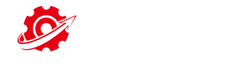 logo nibat mecanizados