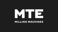 MTE logo