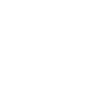 Tecnología de precisión cnc