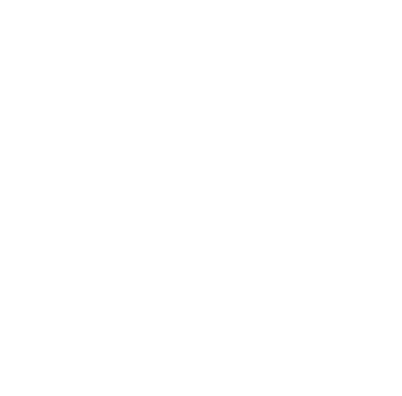 Soluciones Personalizadas