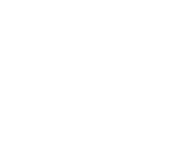 Compromiso con la Calidad