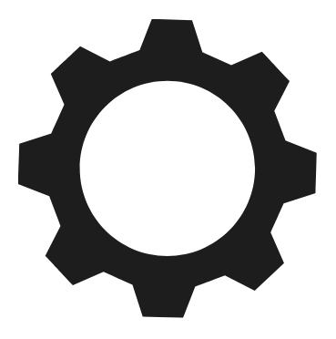 Prototipado y Producción